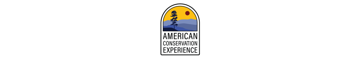 American Conservation Experience - EPIC 